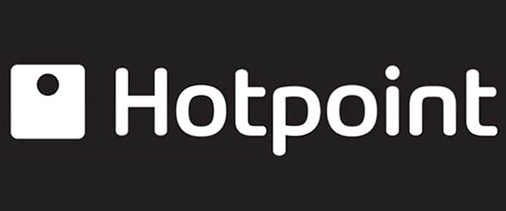 Hotpoint Repair Service