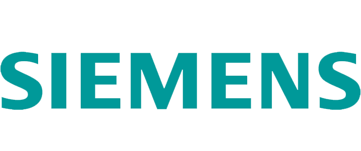 Siemens Repair Service