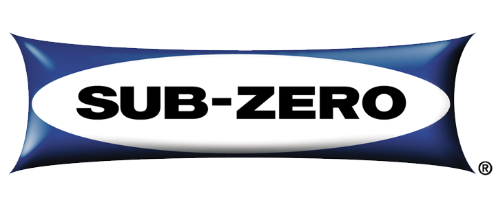 Subzero repair New york Subzero repair New york