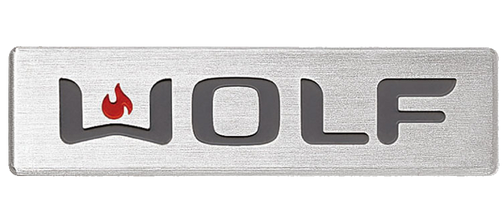 Wolf Repair Service Wolf Repair Service