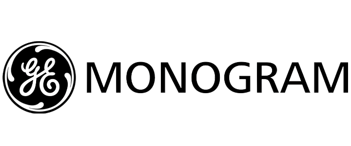 Monogram Repair Service