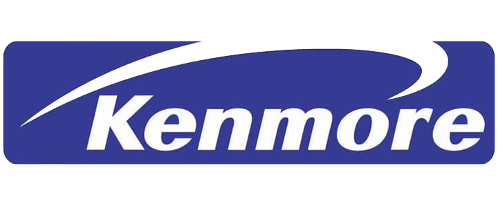 Kenmore Repair Service