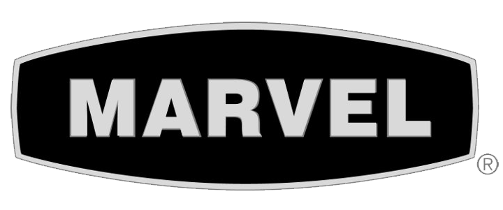 Marvel Repair Service