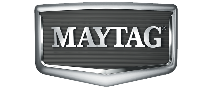 Maytag Repair Service