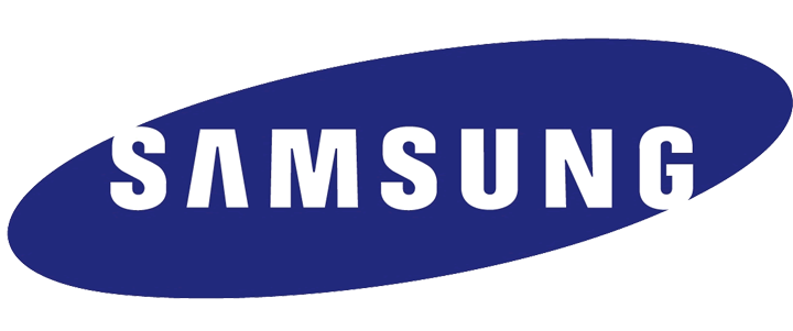 Samsung Appliance Repair New York