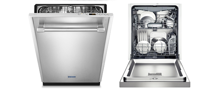 Dishwasher Repair Service Dishwasher Repair Service