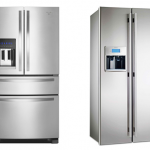 Refrigerator Repair New York