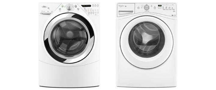 Washer Repair Service