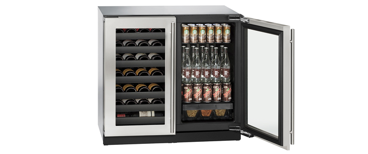 Wine Cooler Repair Service Wine Cooler Repair Service