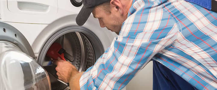 Dryer repair New york