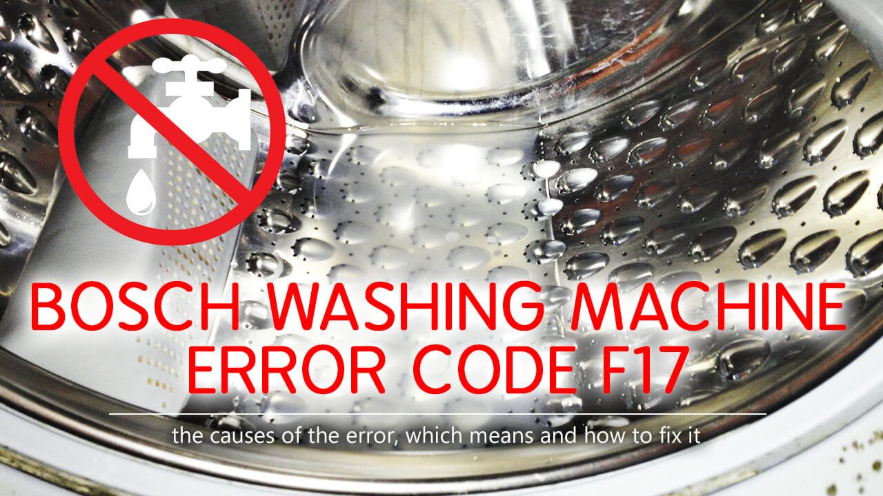 bosch-washer-error-code-e02