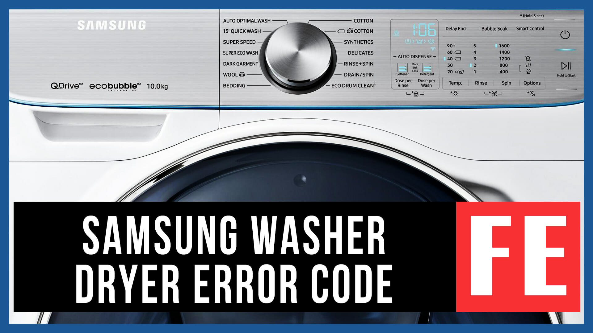 samsung-washer-error-fe-how-to-fix-appliance-repair-new-york